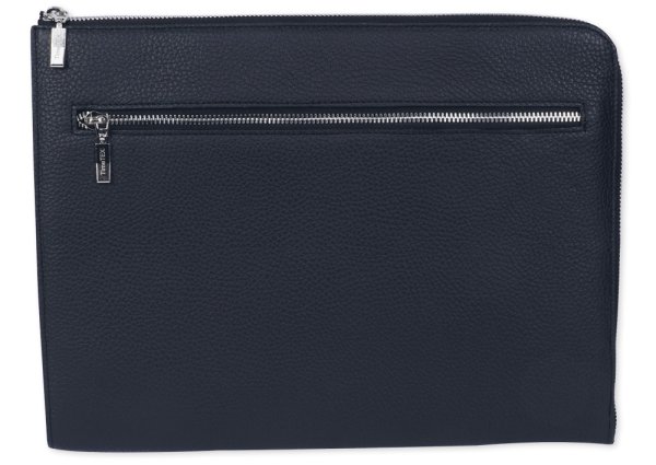 TimeTEX "Ufficio" Document Case