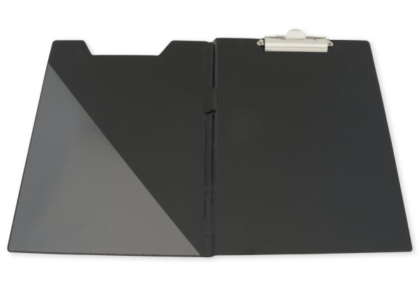 Clipboard Folder A4