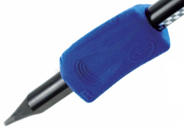 Sattler Tri-Grip Writing Aid