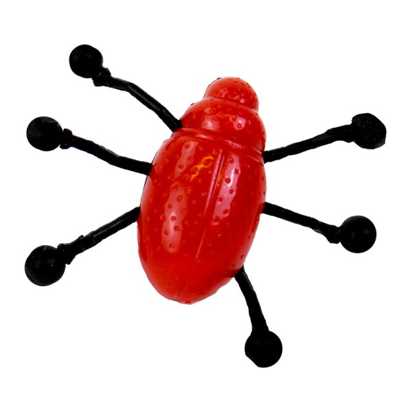 Window Crawlers, approx. 7 cm