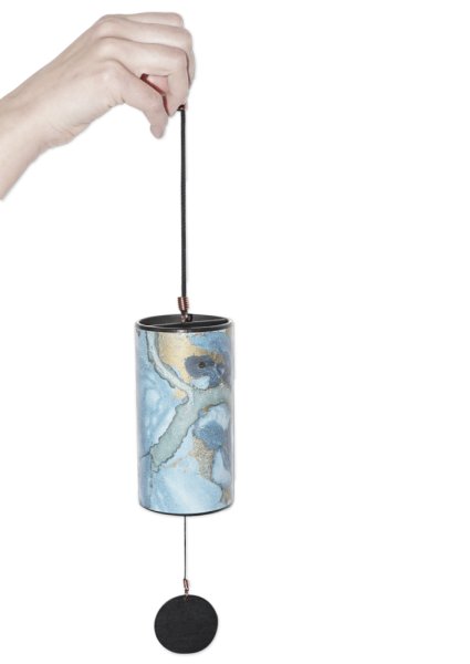 Wind Chime "Phantasus"