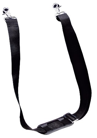 TimeTEX Shoulder Strap NYL