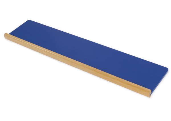 TimeTEX 2 Stands for Metal Insets "Montessori Premium"