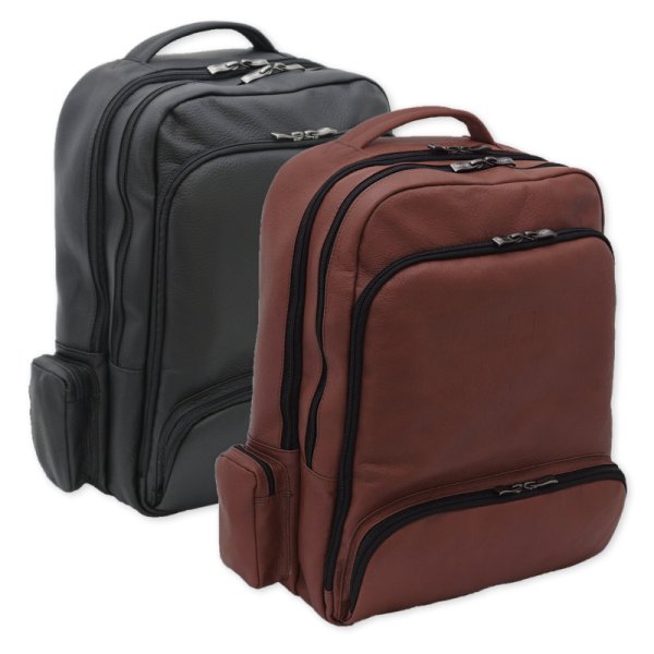 TimeTEX "Practica Classic Nova" Teacher's Rucksack