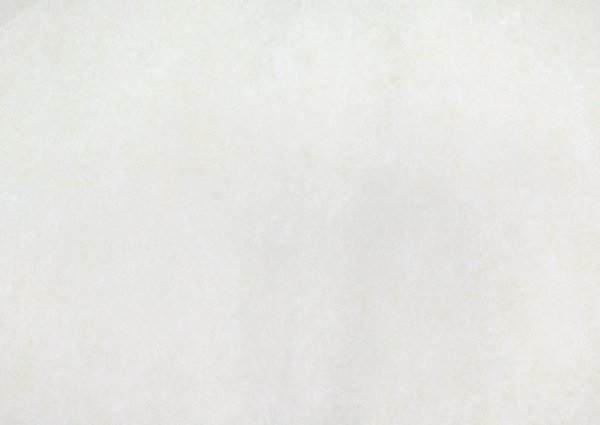 Diffusions-Papier 30x46 cm, 50 Blatt