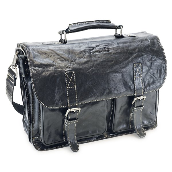 TimeTEX "Bitoga" Teacher's Bag