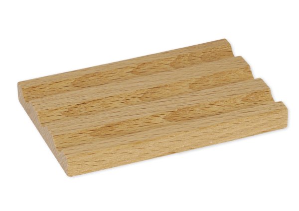 TimeTEX Holder for 3 Pencils "Montessori Premium"