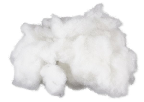 Füllmaterial, 100 g