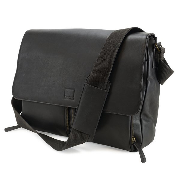 TimeTEX "Perfecta Exclusive" Shoulder Bag