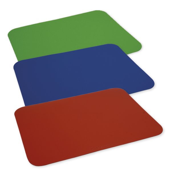 Desk Pad for Pupils, 33.5 x 45 cm