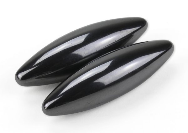 Set Buzzing Magnets, 2 pcs.