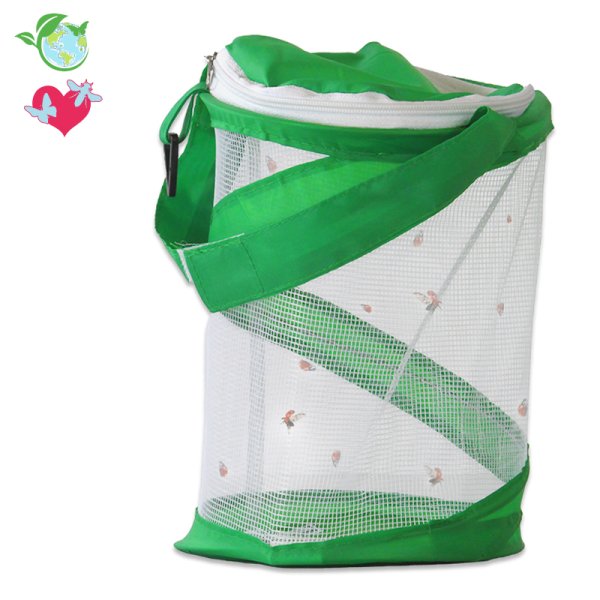 Insect Collection Net