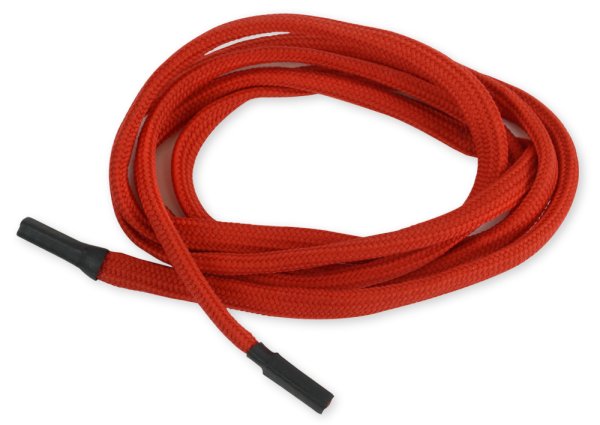Magnetic Cord, approx. 1 m long