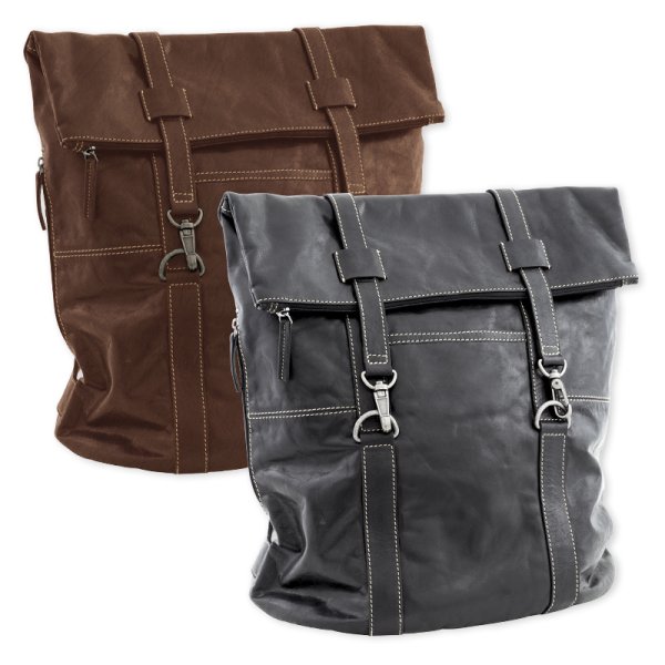 TimeTEX "Sacci" Rucksack Bag