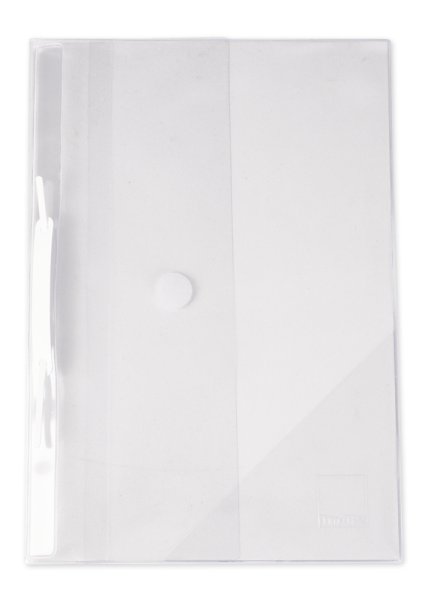 Add-On Pocket for School Planner A4-Plus