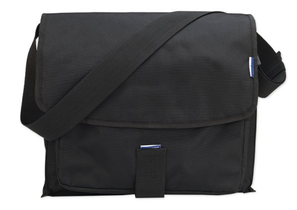 "School" Presentation Bag, 1,313 pcs.