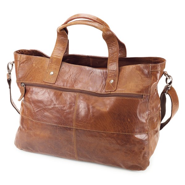 TimeTEX "Grandios" XXL Teacher's Bag