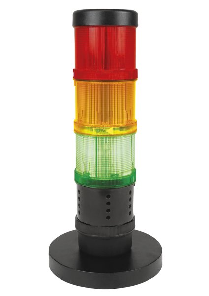 Air-Quality Measurement Gauge CO2 Alarm