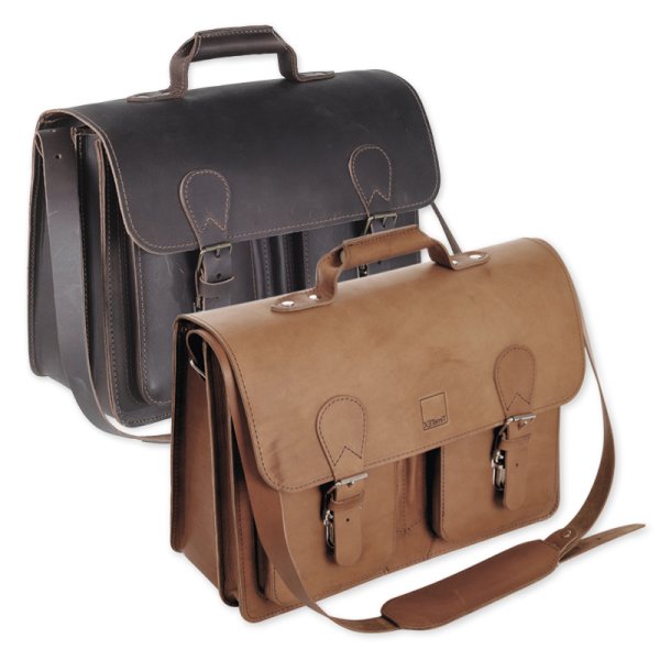 TimeTEX "Probata" Book Bag, medium