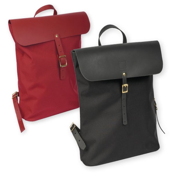 TimeTEX Teacher's Rucksack "Sacci Classico Trend"