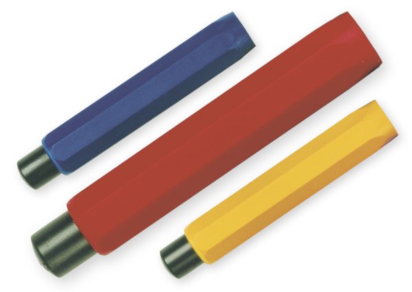 TimeTEX Chalk Holder for 10 mm ø
