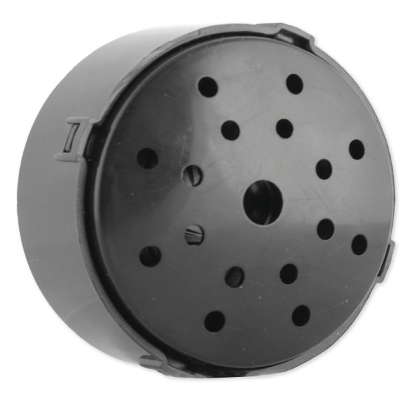 Voice Recorder "Mini"