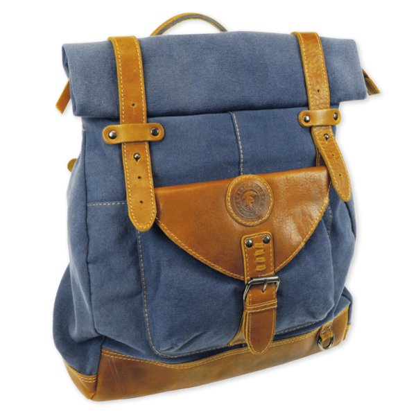 Teacher Rucksack "Volvere"