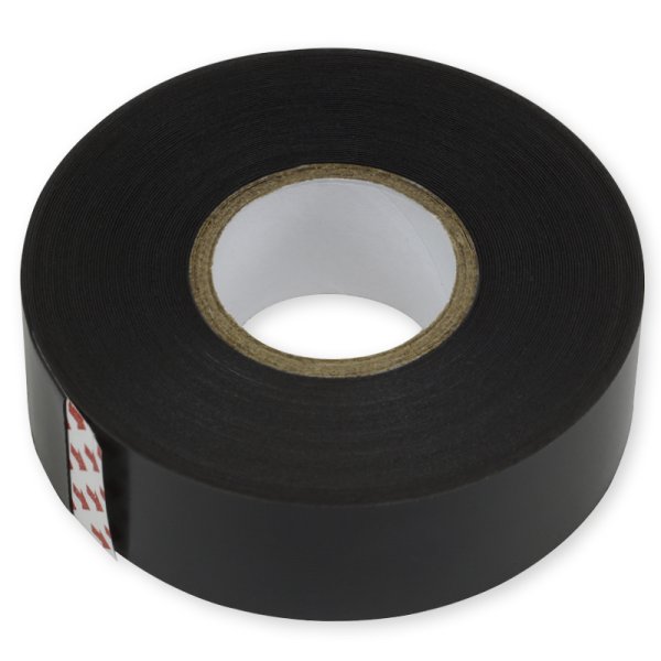 Magnet Strip Self-Adhesive, 8 m long, 19 mm wide