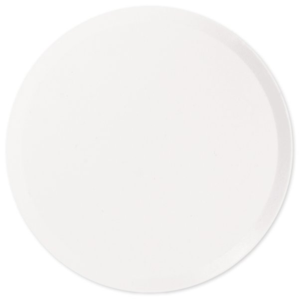 efa color Farbtablette, 44 mm ø