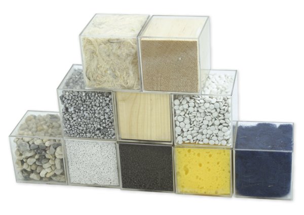 Weight and Comparative Rate, 21 pcs., in a cardboard box