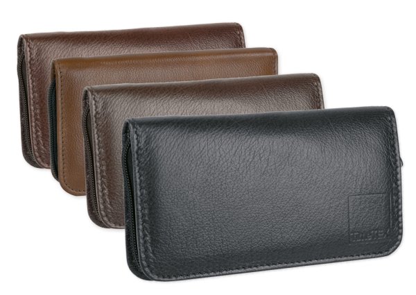 TimeTEX "Standard-Plus" Pencil Case