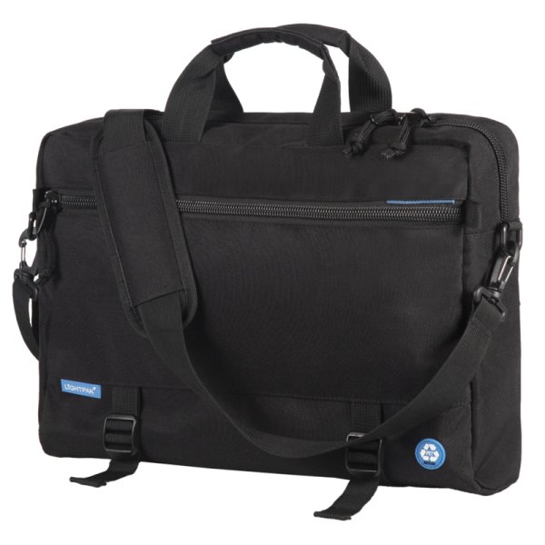 "Duplex Recycle PET" backpack