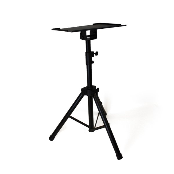 Telescopic Stands for Educational Nesting Block