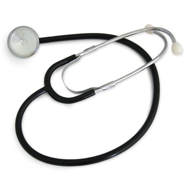 Stethoscope, 75 cm