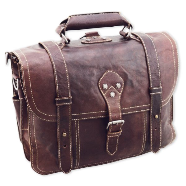 TimeTEX "Duplex" Rucksack Bag