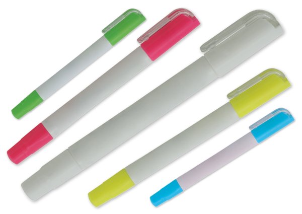 TimeTEX Gel Chalk