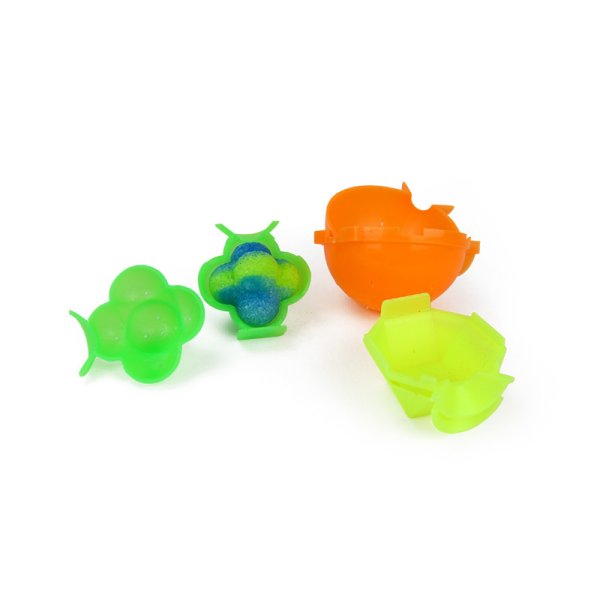 Craft Set "Make Your Own Bouncing Ball", 13 pcs.