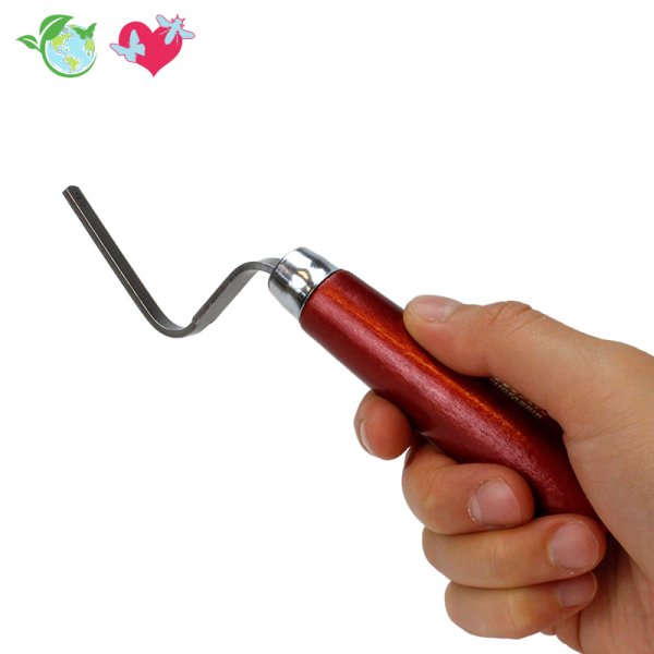 Cocoon Lifter, 1 pc.