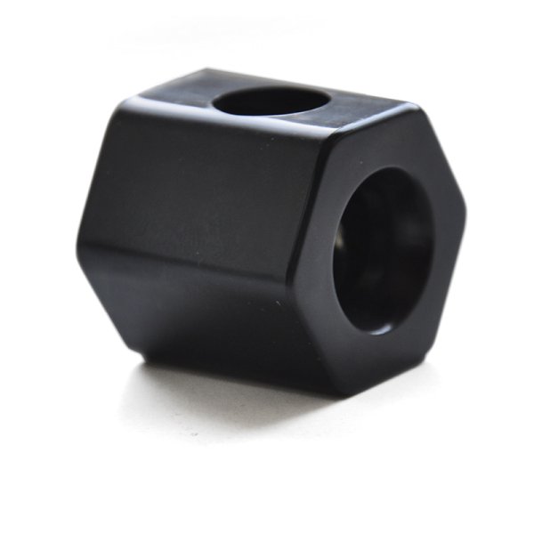 Spying Device, approx. 34 mm