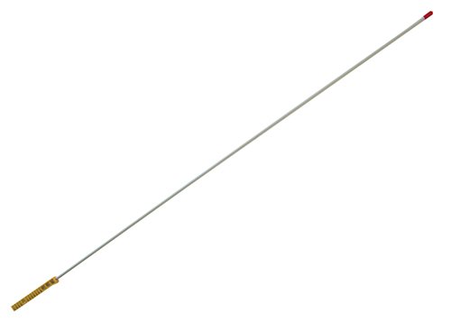 Pro Pointer 100 cm