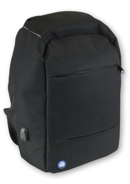 Universal Rucksack "Recycled PET"