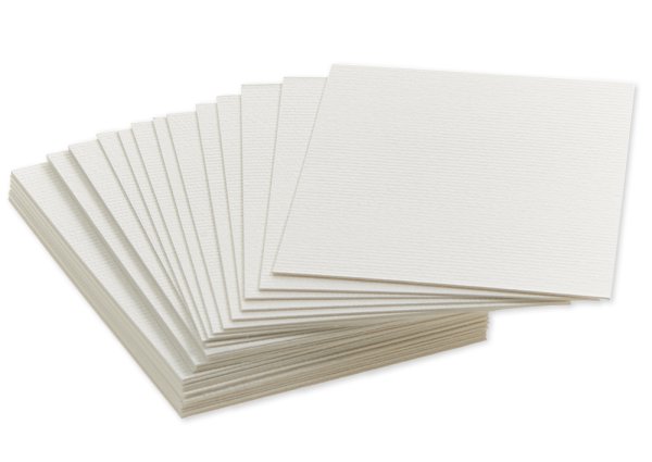 Cellulose, 1 kg