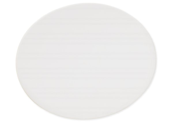 TimeTEX Circle for Tracing "Montessori Premium"